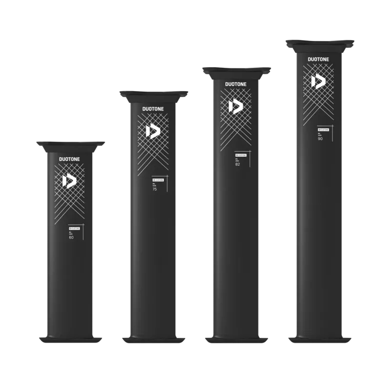 Duotone - Foilpart Mast AL 3BS - 2026